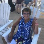 2019_OTRA_1210 (September 05, 2019)